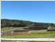 Lot 25 Tramline Rise, Burnside QLD 4560