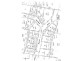Lot 25 Tramline Rise, Burnside QLD 4560