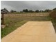 Lot 23 James Whalley Drive, Burnside QLD 4560