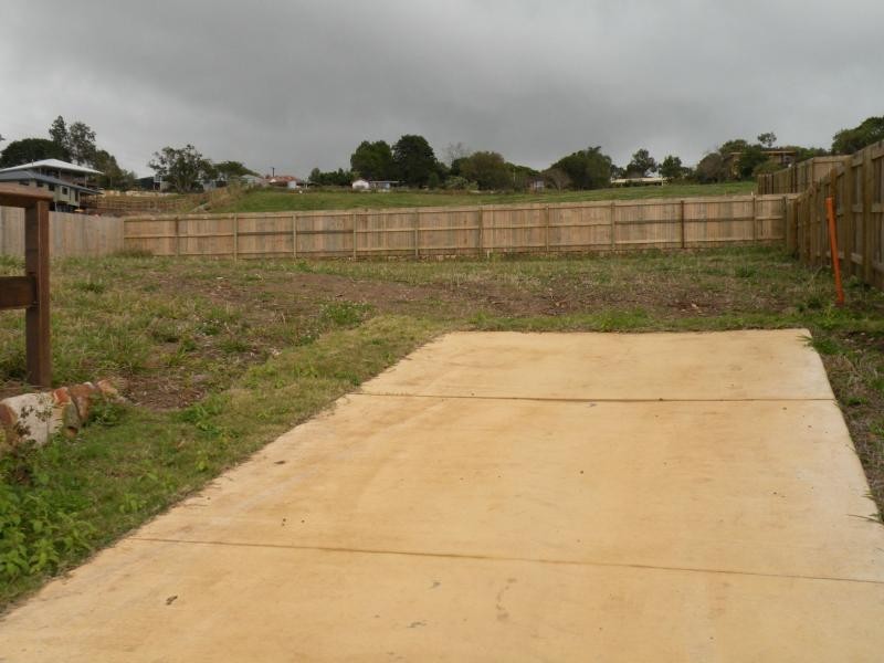Lot 23 James Whalley Drive, Burnside QLD 4560