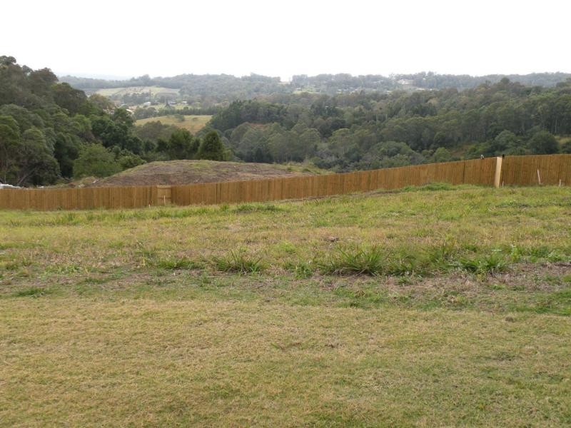 Lot 17 James Whalley Drive, Burnside QLD 4560