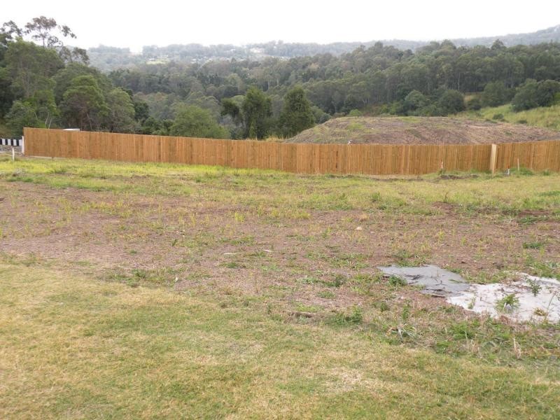 Lot 15 James Whalley Drive, Burnside QLD 4560