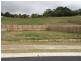 Lot 22 James Whalley Drive, Burnside QLD 4560