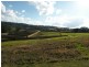 Lot 26 Tramline Rise, Burnside QLD 4560