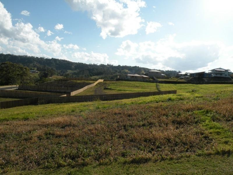 Lot 26 Tramline Rise, Burnside QLD 4560