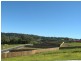 Lot 26 Tramline Rise, Burnside QLD 4560