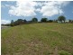 Lot 50 Tramline Rise, Burnside QLD 4560