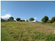 Lot 50 Tramline Rise, Burnside QLD 4560