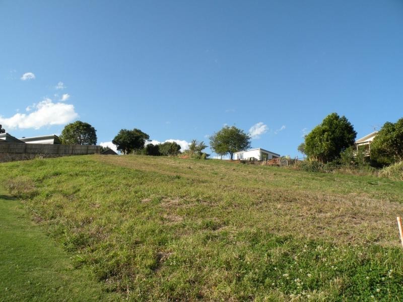 Lot 50 Tramline Rise, Burnside QLD 4560