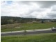 Lot 50 Tramline Rise, Burnside QLD 4560