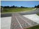 Lot 24 James Whalley Drive, Burnside QLD 4560