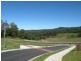Lot 27 Tramline Rise, Burnside QLD 4560