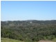 Lot 27 Tramline Rise, Burnside QLD 4560