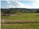 Lot 28 Tramline Rise, Burnside QLD 4560