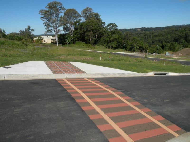 Lot 28 Tramline Rise, Burnside QLD 4560
