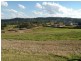 Lot 28 Tramline Rise, Burnside QLD 4560