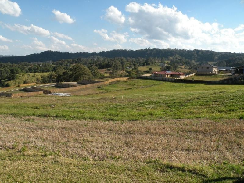 Lot 28 Tramline Rise, Burnside QLD 4560