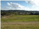 Lot 29 Tramline Rise, Burnside QLD 4560