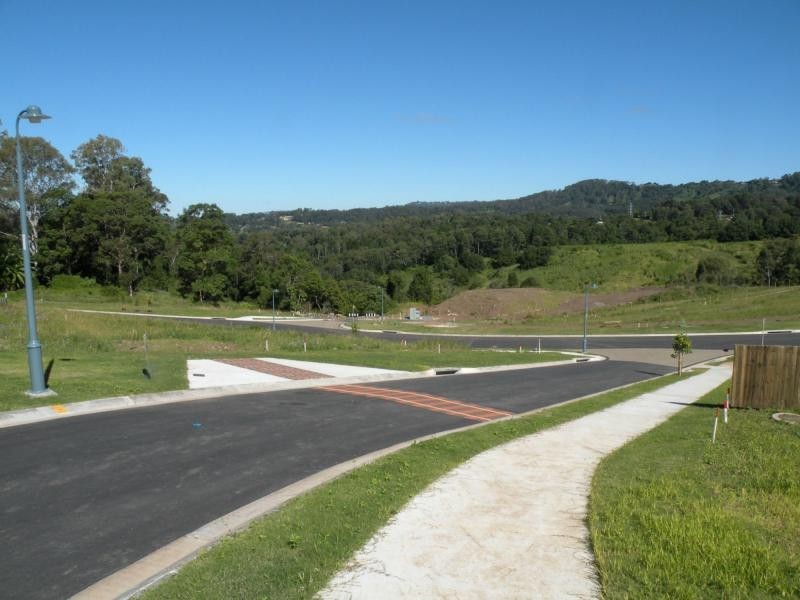 Lot 29 Tramline Rise, Burnside QLD 4560