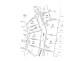 Lot 29 Tramline Rise, Burnside QLD 4560