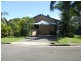 27 Conway Court, Bli Bli QLD 4560