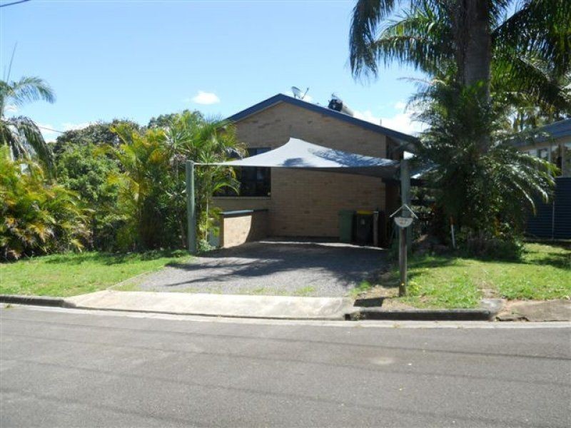 27 Conway Court, Bli Bli QLD 4560