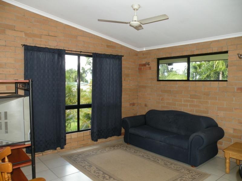 27 Conway Court, Bli Bli QLD 4560