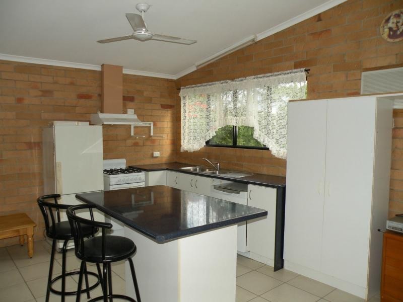 27 Conway Court, Bli Bli QLD 4560