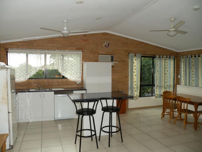 27 Conway Court, Bli Bli QLD 4560