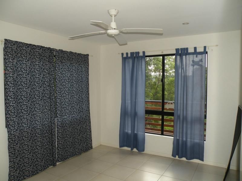 27 Conway Court, Bli Bli QLD 4560