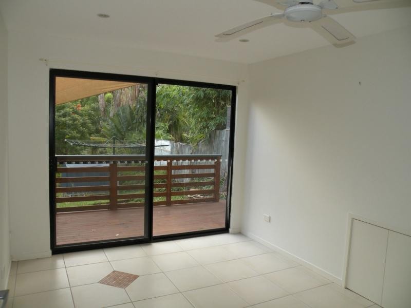 27 Conway Court, Bli Bli QLD 4560