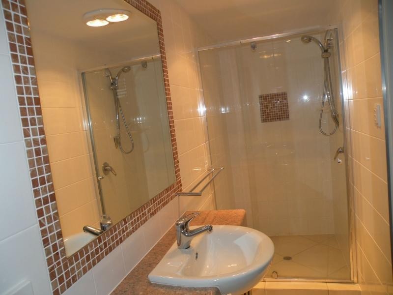 27 Conway Court, Bli Bli QLD 4560