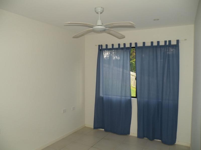 27 Conway Court, Bli Bli QLD 4560