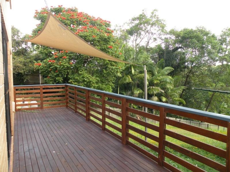 27 Conway Court, Bli Bli QLD 4560