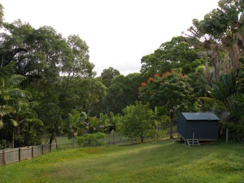 27 Conway Court, Bli Bli QLD 4560