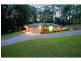 43 Old Chevallum Road, Palmwoods QLD 4555
