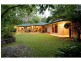 43 Old Chevallum Road, Palmwoods QLD 4555