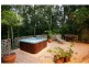43 Old Chevallum Road, Palmwoods QLD 4555