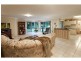 43 Old Chevallum Road, Palmwoods QLD 4555