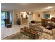 43 Old Chevallum Road, Palmwoods QLD 4555