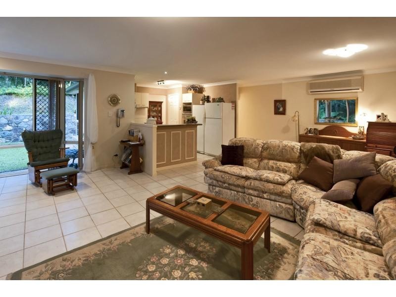 43 Old Chevallum Road, Palmwoods QLD 4555