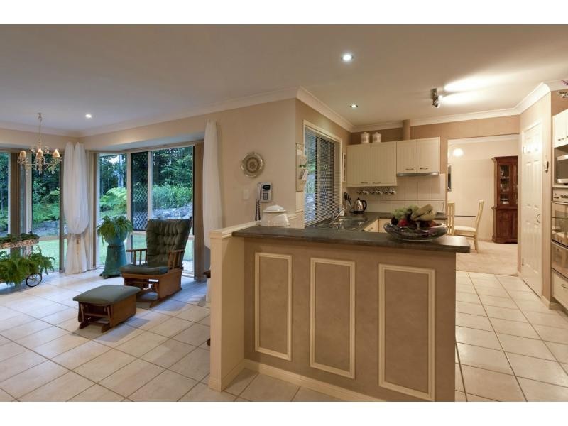 43 Old Chevallum Road, Palmwoods QLD 4555
