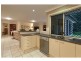 43 Old Chevallum Road, Palmwoods QLD 4555