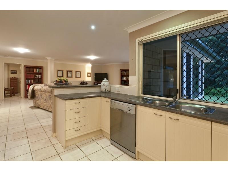 43 Old Chevallum Road, Palmwoods QLD 4555