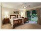 43 Old Chevallum Road, Palmwoods QLD 4555