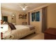 43 Old Chevallum Road, Palmwoods QLD 4555