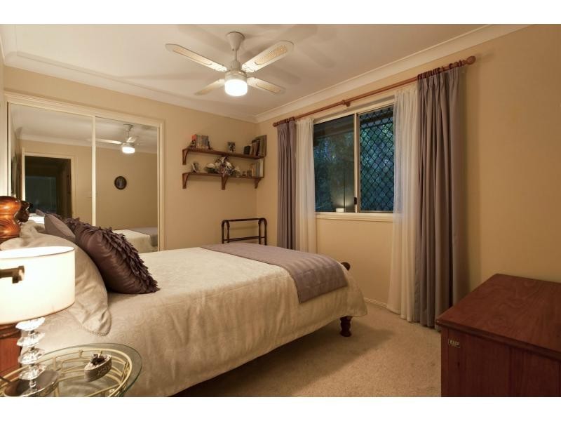 43 Old Chevallum Road, Palmwoods QLD 4555