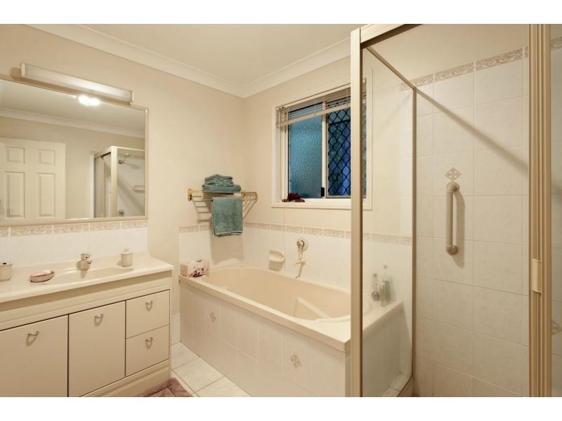 43 Old Chevallum Road, Palmwoods QLD 4555