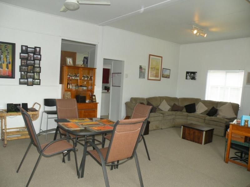 3 Noel Street, Nambour QLD 4560