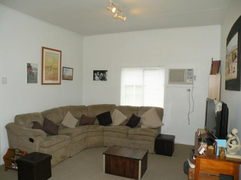 3 Noel Street, Nambour QLD 4560